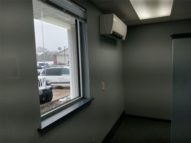 3260 Southgate Place SW 13, Cedar Rapids, IA 52404