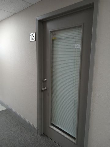 3260 Southgate Place SW 13, Cedar Rapids, IA 52404