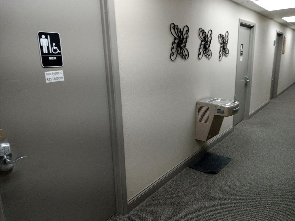 3260 Southgate Place SW 13, Cedar Rapids, IA 52404