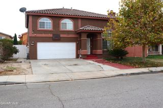 5642 Lighthouse Lane, Palmdale, CA 93552