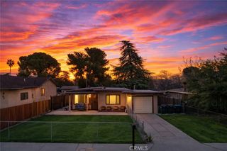 680 N 10th Street, Banning, CA 92220