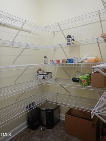 3100 Anderson Drive, Raleigh, NC 27609