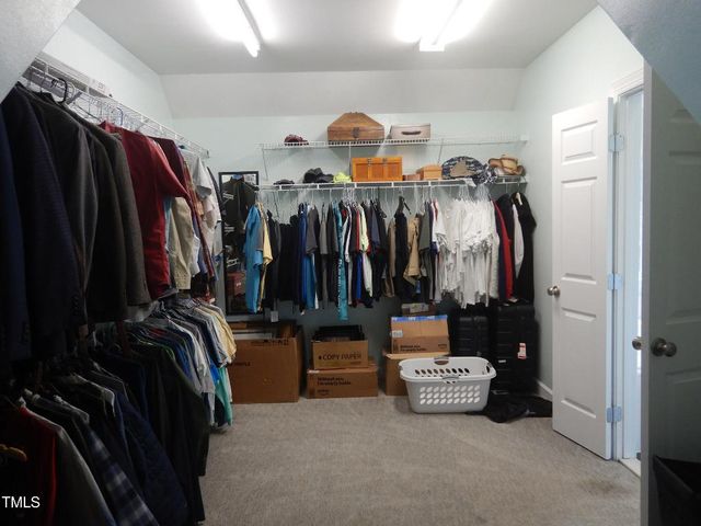 3100 Anderson Drive, Raleigh, NC 27609