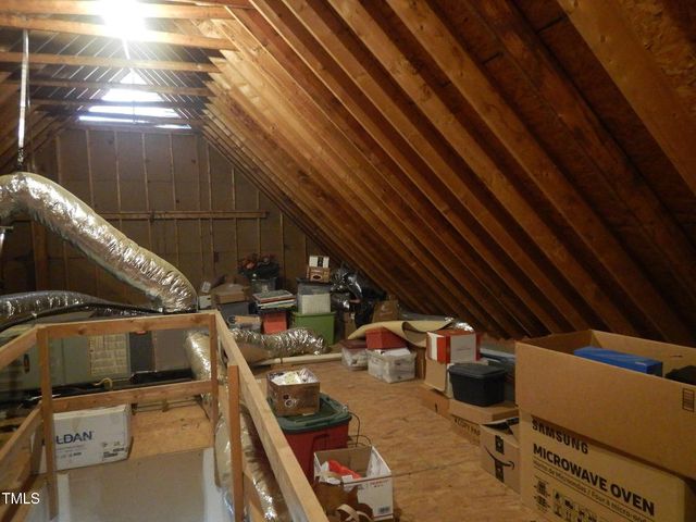 3100 Anderson Drive, Raleigh, NC 27609