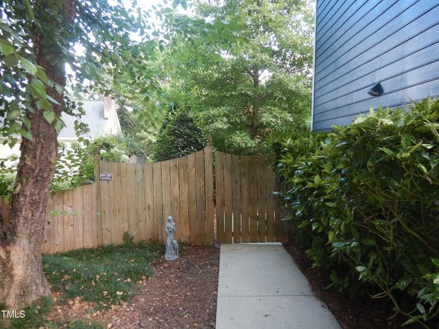 3100 Anderson Drive, Raleigh, NC 27609