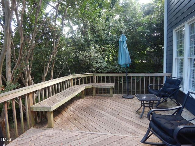 3100 Anderson Drive, Raleigh, NC 27609