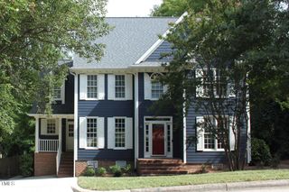 3100 Anderson Drive, Raleigh, NC 27609