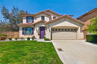 6260 Firestone, Fontana, CA 92336