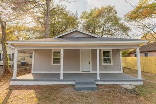 929 Winston Road, Columbus, GA 31903