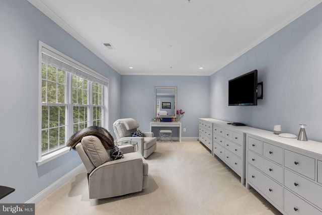 8238 SAINT FRANCIS DR, Severn, MD 21144