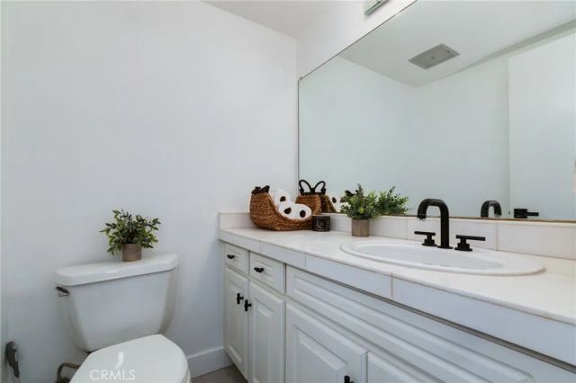 3340 E Collins Avenue 21, Orange, CA 92867