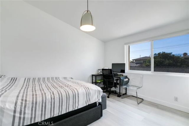 3340 E Collins Avenue 21, Orange, CA 92867