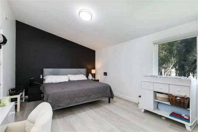 3340 E Collins Avenue 21, Orange, CA 92867