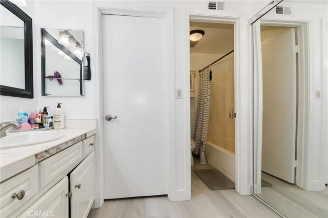 3340 E Collins Avenue 21, Orange, CA 92867