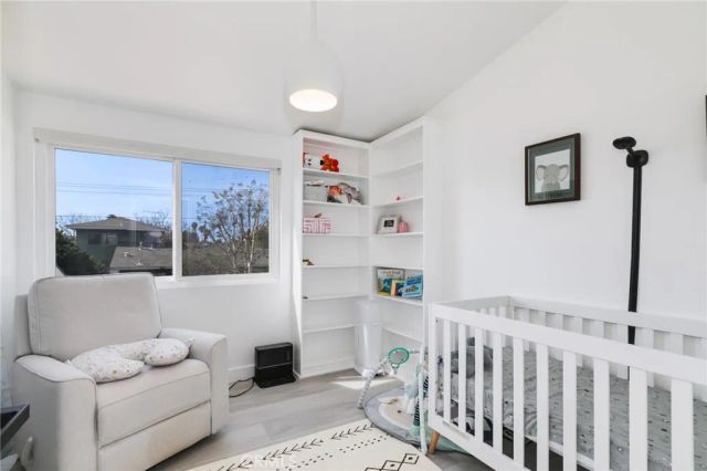 3340 E Collins Avenue 21, Orange, CA 92867