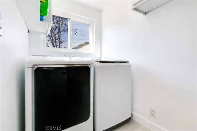 3340 E Collins Avenue 21, Orange, CA 92867