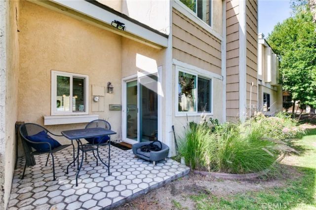 3340 E Collins Avenue 21, Orange, CA 92867