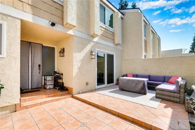 3340 E Collins Avenue 21, Orange, CA 92867