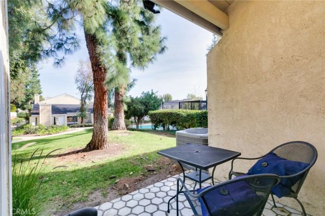 3340 E Collins Avenue 21, Orange, CA 92867