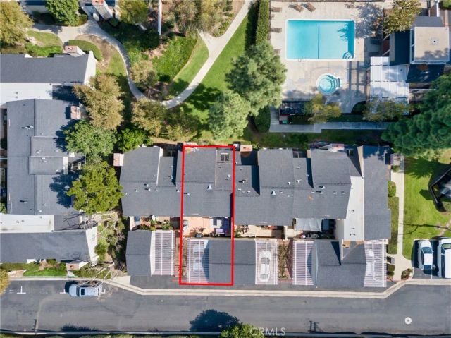 3340 E Collins Avenue 21, Orange, CA 92867