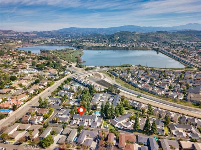 3340 E Collins Avenue 21, Orange, CA 92867