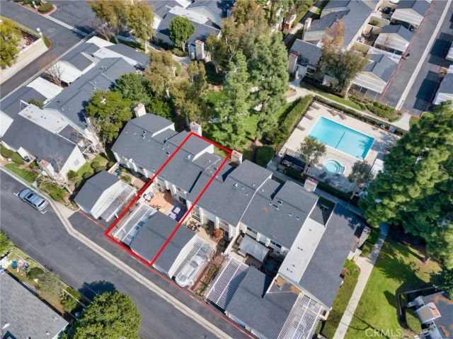 3340 E Collins Avenue 21, Orange, CA 92867