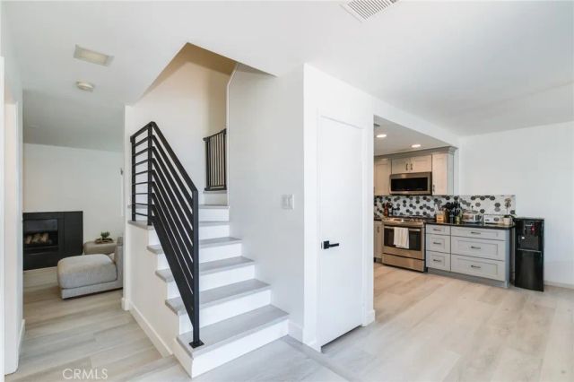 3340 E Collins Avenue 21, Orange, CA 92867