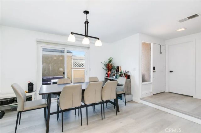 3340 E Collins Avenue 21, Orange, CA 92867