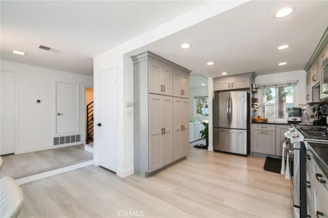 3340 E Collins Avenue 21, Orange, CA 92867