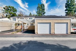 3340 E Collins Avenue 21, Orange, CA 92867