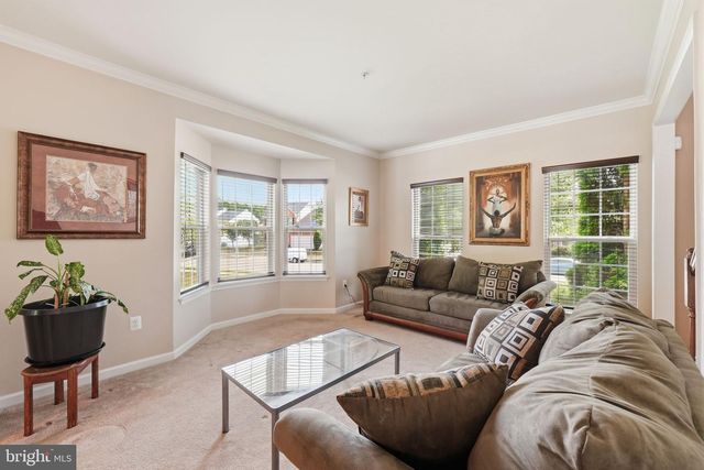 4706 SIR WOODBURN WAY, Clinton, MD 20735