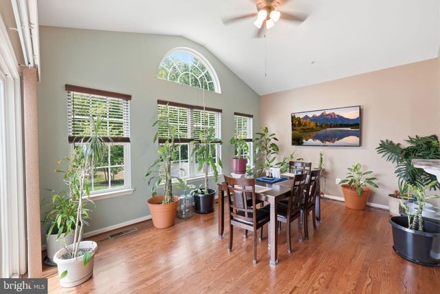 4706 SIR WOODBURN WAY, Clinton, MD 20735