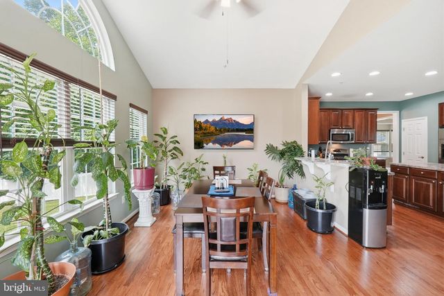 4706 SIR WOODBURN WAY, Clinton, MD 20735