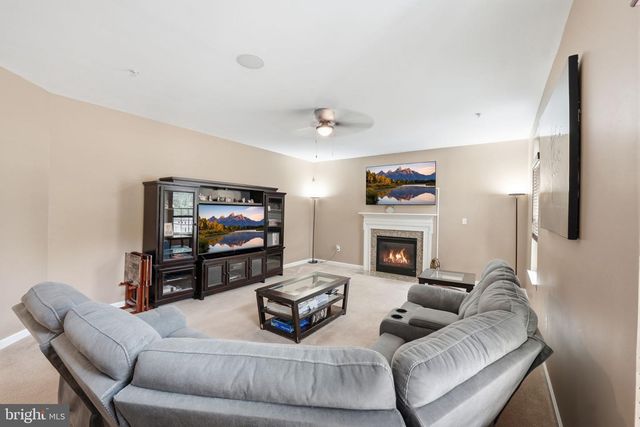 4706 SIR WOODBURN WAY, Clinton, MD 20735