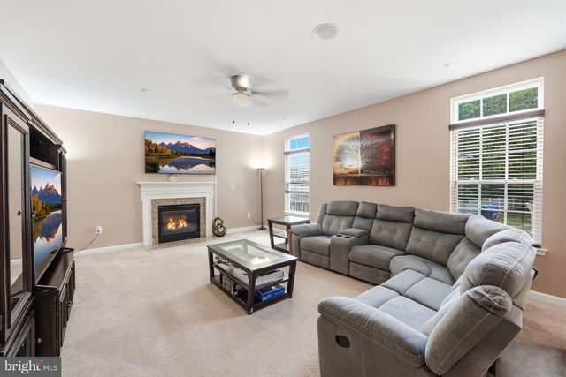 4706 SIR WOODBURN WAY, Clinton, MD 20735