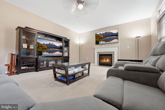 4706 SIR WOODBURN WAY, Clinton, MD 20735