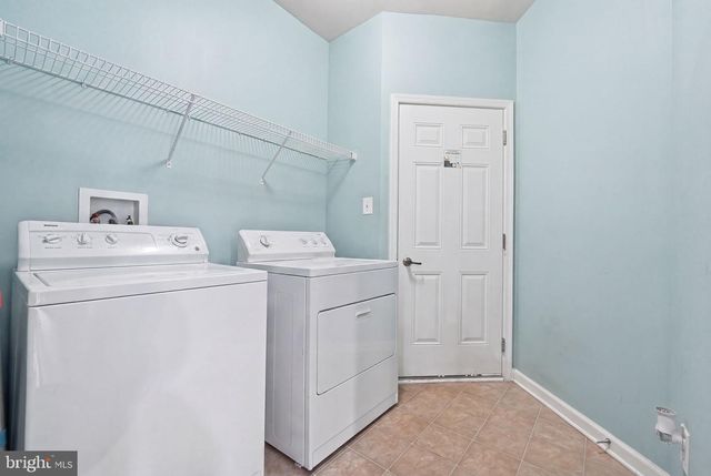 4706 SIR WOODBURN WAY, Clinton, MD 20735