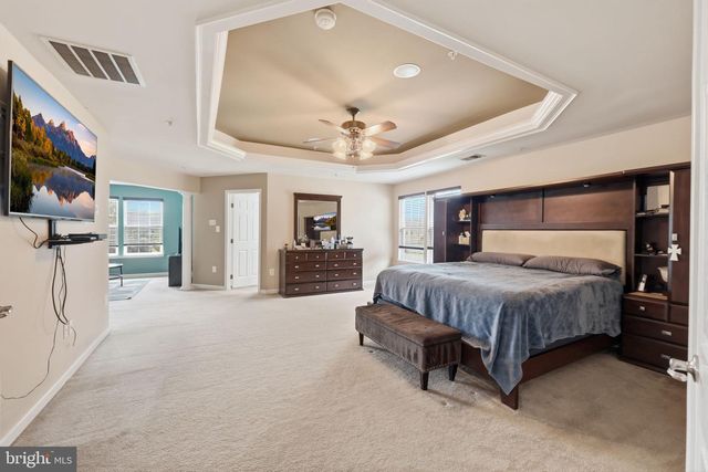 4706 SIR WOODBURN WAY, Clinton, MD 20735