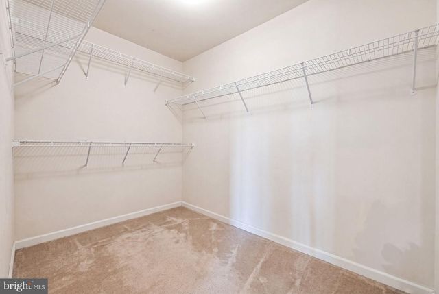 4706 SIR WOODBURN WAY, Clinton, MD 20735