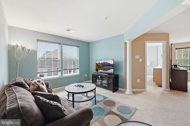 4706 SIR WOODBURN WAY, Clinton, MD 20735