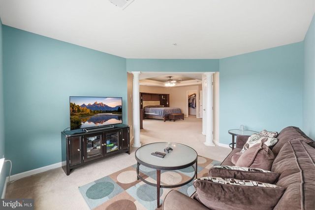 4706 SIR WOODBURN WAY, Clinton, MD 20735