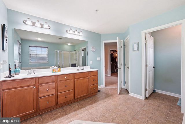 4706 SIR WOODBURN WAY, Clinton, MD 20735