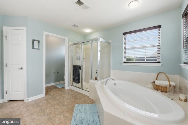 4706 SIR WOODBURN WAY, Clinton, MD 20735