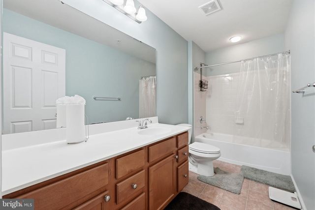 4706 SIR WOODBURN WAY, Clinton, MD 20735