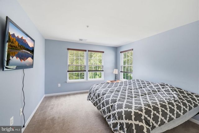 4706 SIR WOODBURN WAY, Clinton, MD 20735