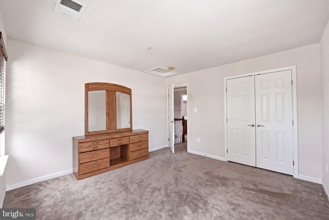 4706 SIR WOODBURN WAY, Clinton, MD 20735