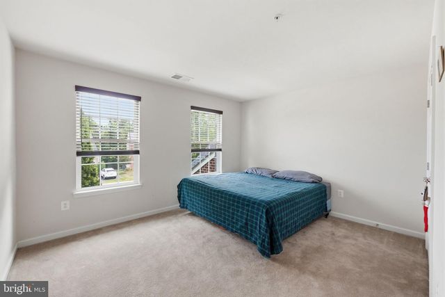 4706 SIR WOODBURN WAY, Clinton, MD 20735