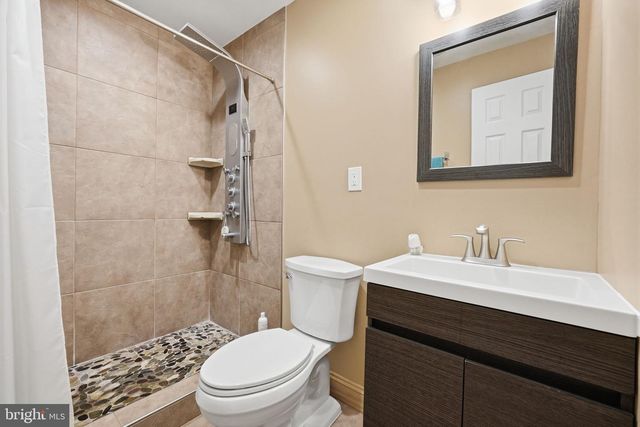 4706 SIR WOODBURN WAY, Clinton, MD 20735
