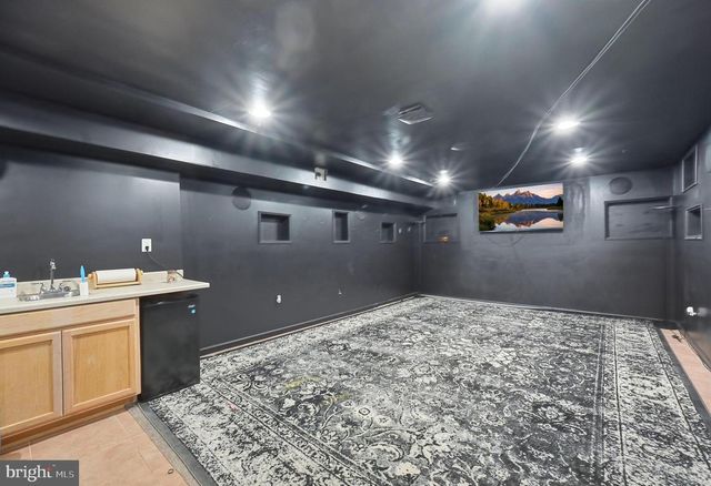 4706 SIR WOODBURN WAY, Clinton, MD 20735