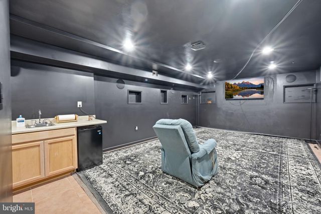4706 SIR WOODBURN WAY, Clinton, MD 20735